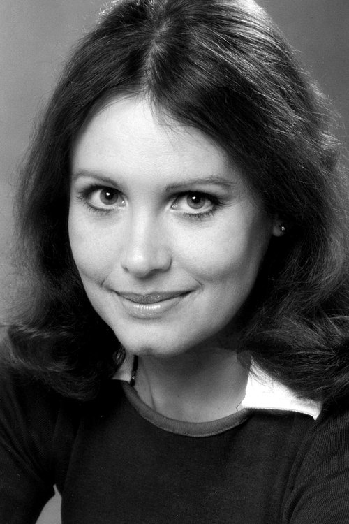 Valerie Starrett photo