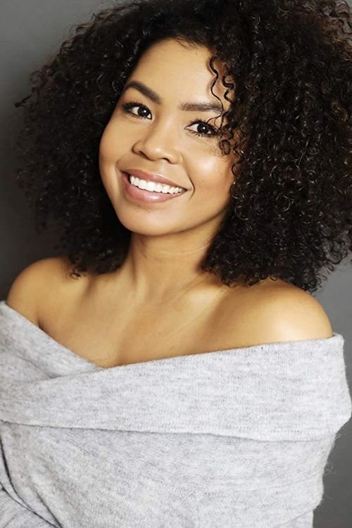 Valerie Sue Love photo