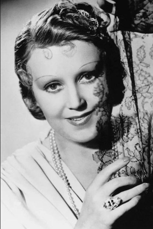 Valerie von Martens photo