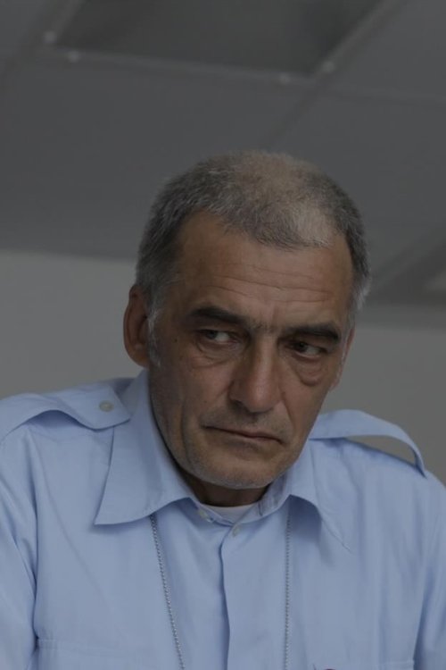 Valerijus Jevsejevas photo