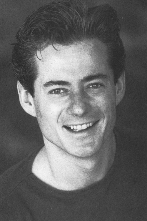 Valerio Andrei photo