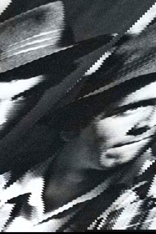 Valerio Colombaioni photo