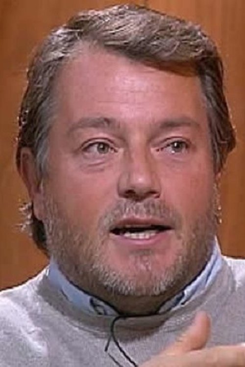 Valerio Fioravanti photo