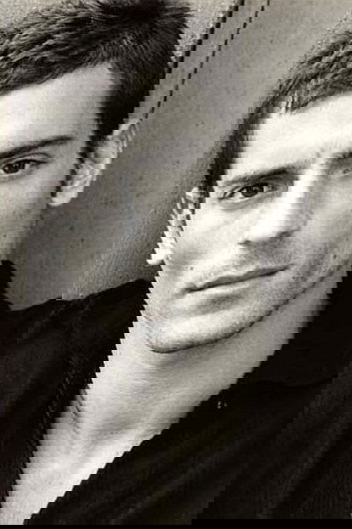 Valerio Foglia Manzillo photo