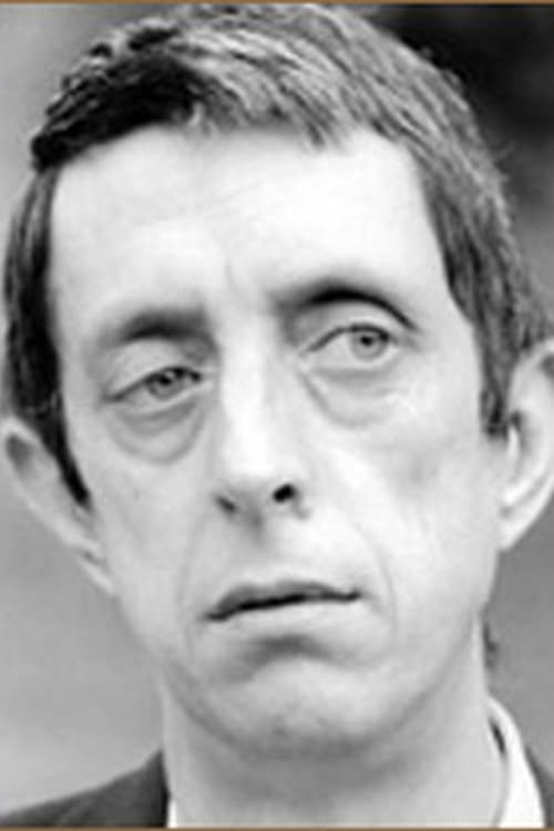 Valerio Isidori photo