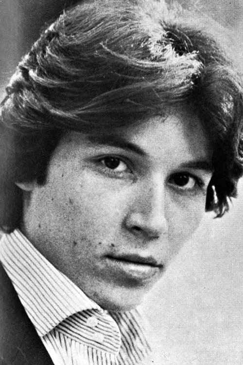 Valerio Merola photo