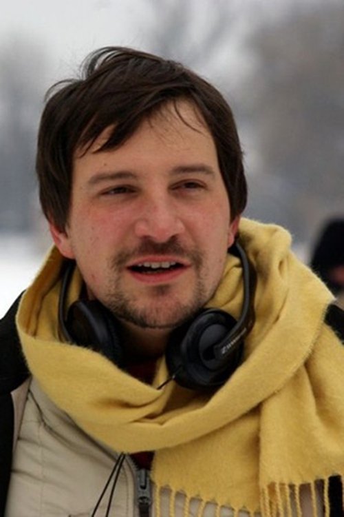 Profile image of Valerio Mieli