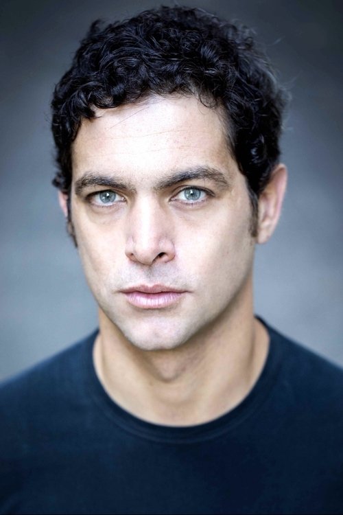 Valerio Morigi photo