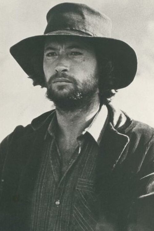 Valerio Popesco photo