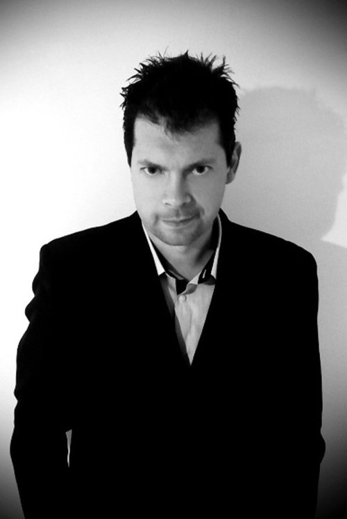 Profile image of Valerio Zanoli