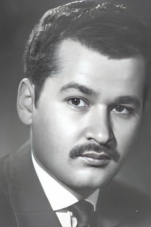 Profile image of Valeriu Gagiu