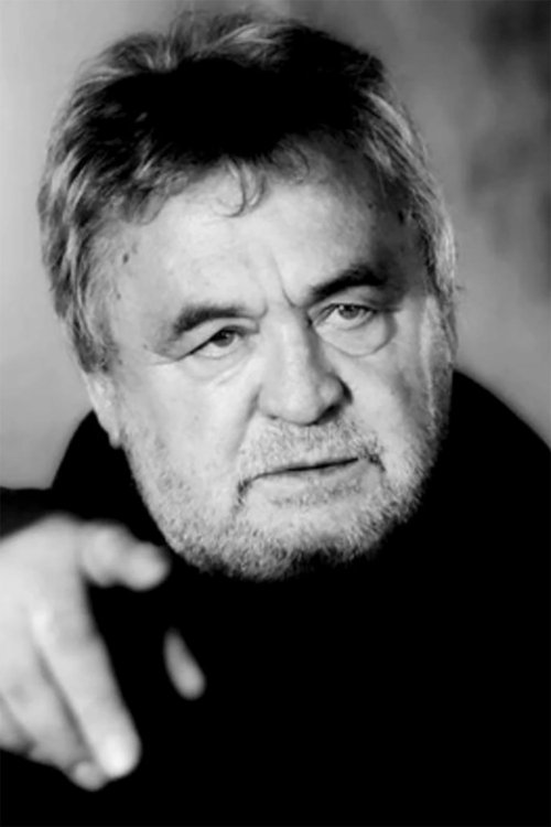 Profile image of Valeriu Jereghi