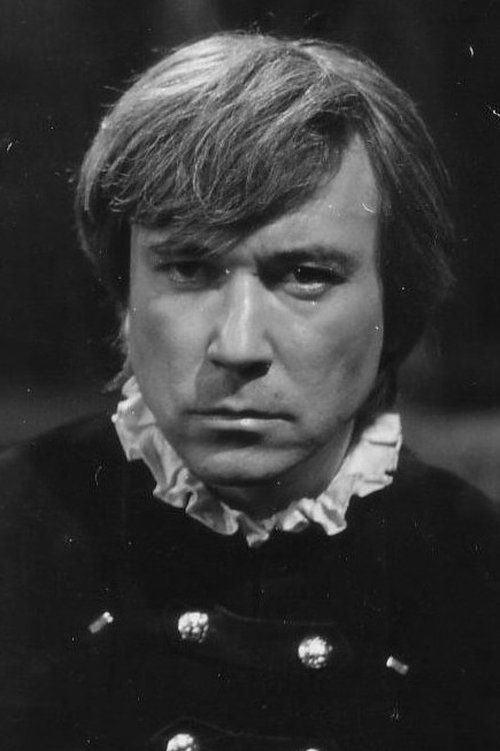 Valeriu Paraschiv photo