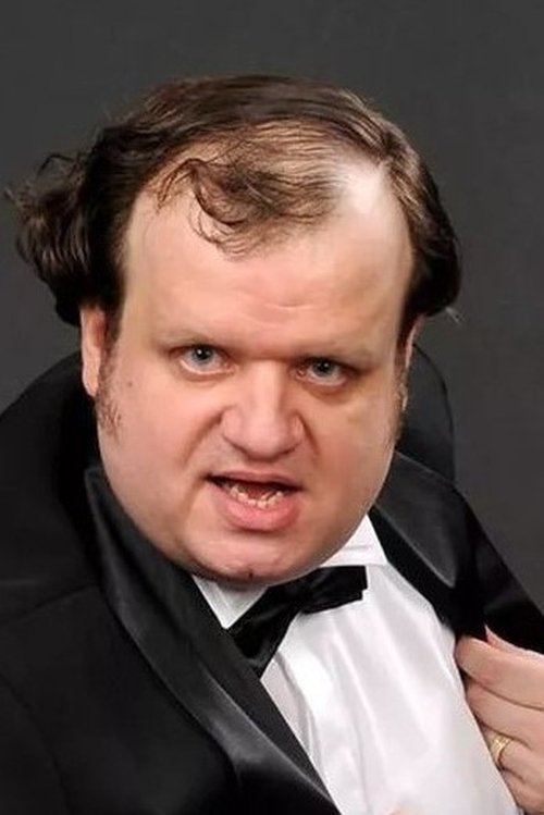 Valeriu Pavel Dan photo