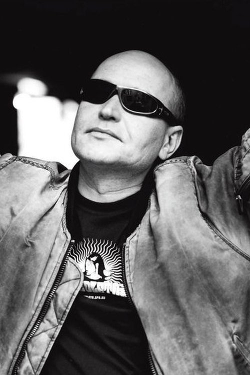 Valeriy Alakhov photo