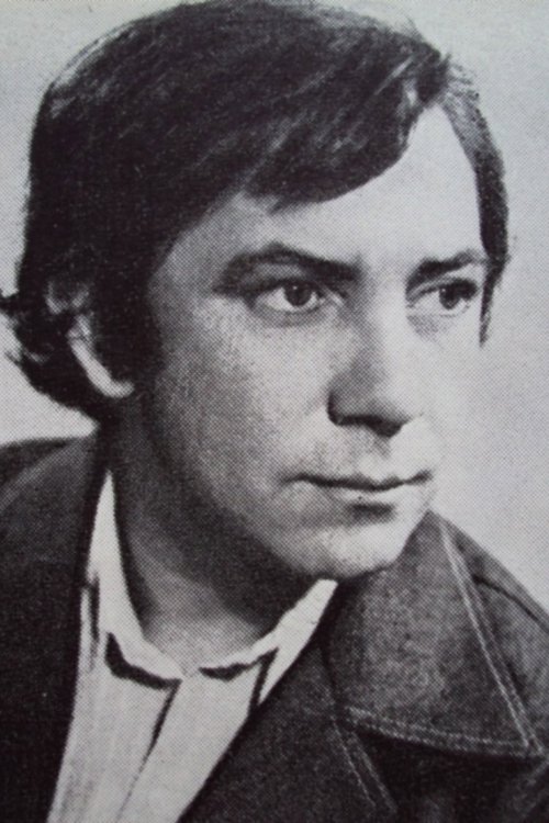 Valeriy Bassel photo