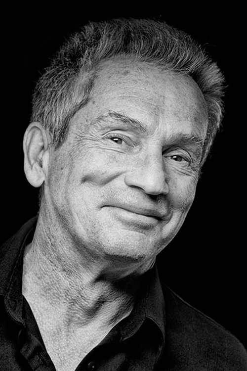 Valeriy Efremov photo