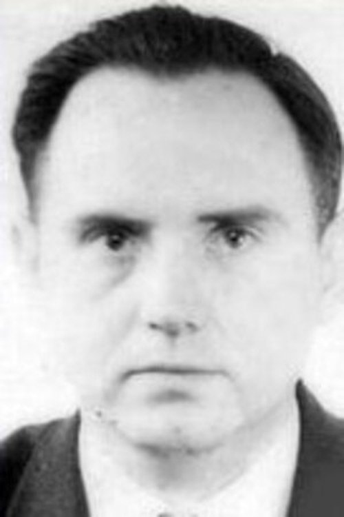 Profile image of Valeriy Guryanov