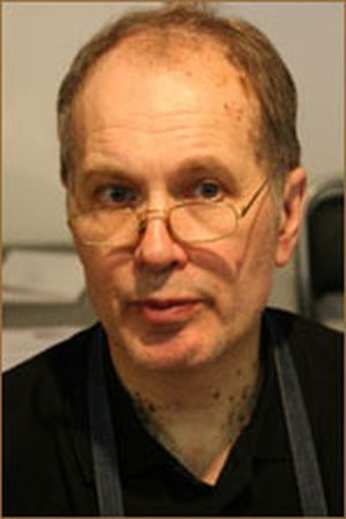 Valeriy Plotnikov photo