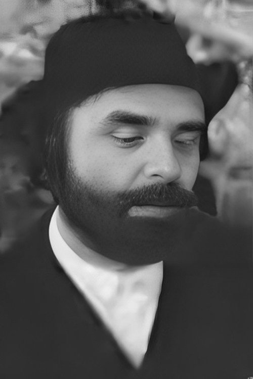 Valeriy Poddubnyy photo