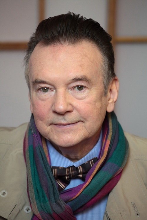 Valeriy Poletayev photo