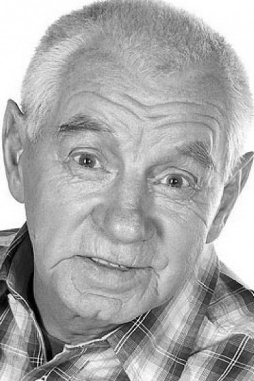 Valeriy Prokhorov photo