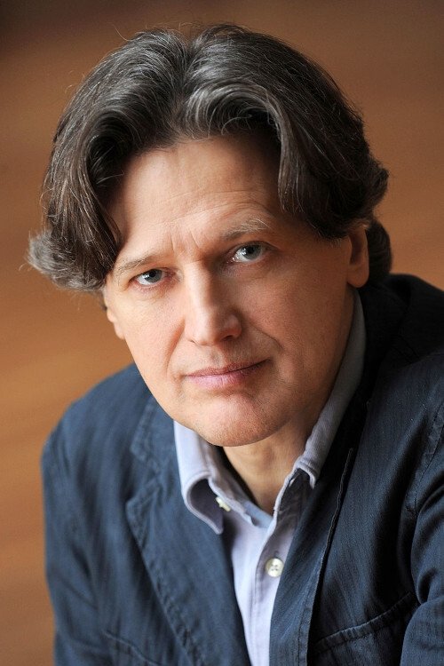 Valeriy Storozhik photo