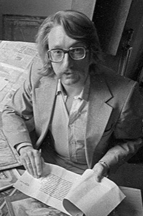 Profile image of Valeriy Ugarov