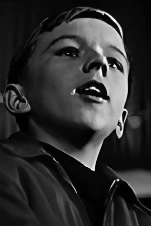 Valeriy Vitter photo