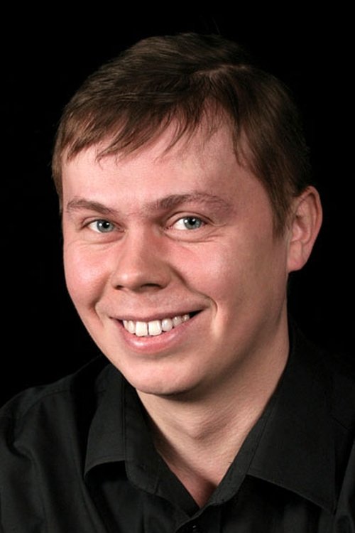 Valeriy Zelenskiy photo