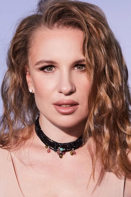 Profile image of Valeriya Gay Germanika