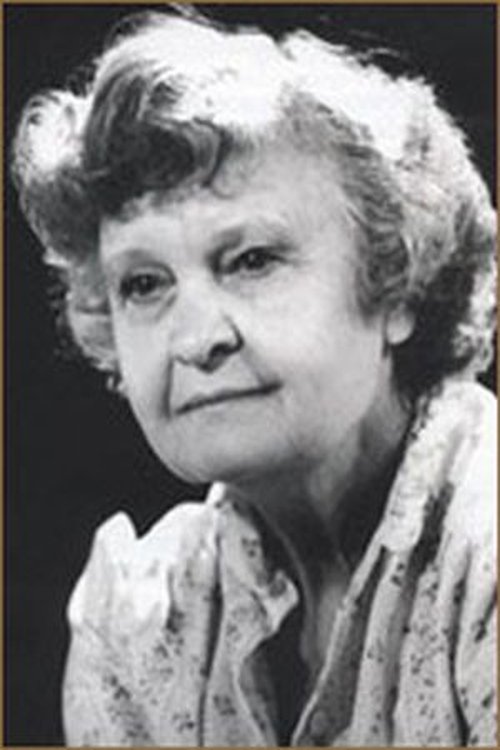 Valeriya Kiselyova photo