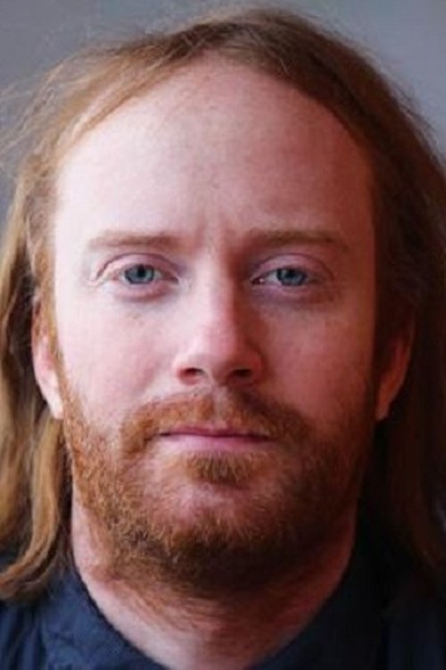 Valery Krupenin photo