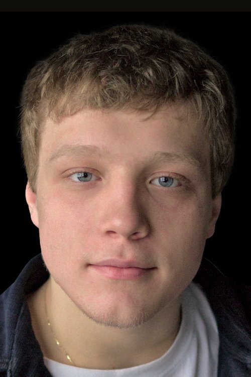 Valery Stepanov photo