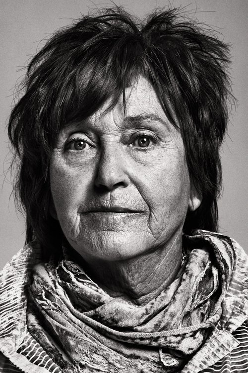 Profile image of Valie Export