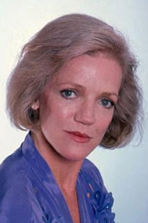 Valorie Armstrong photo