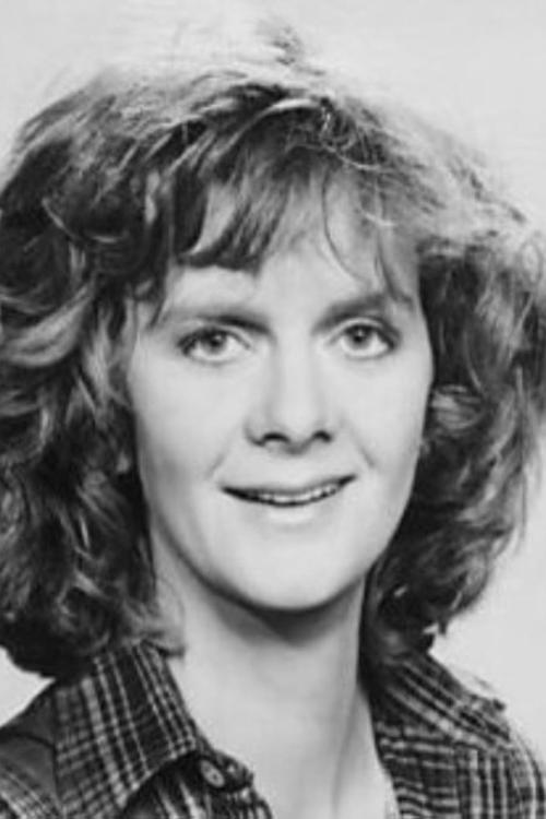 Valri Bromfield photo