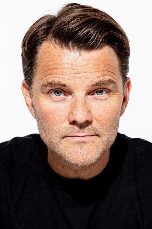 Valur Freyr Einarsson photo