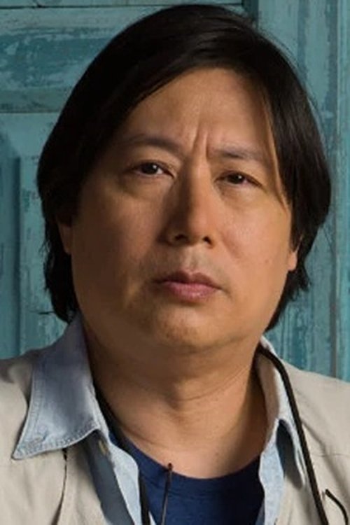 Profile image of Van Ling