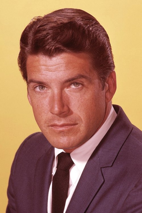 Van Williams photo