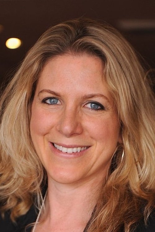 Profile image of Vanessa Berlowitz