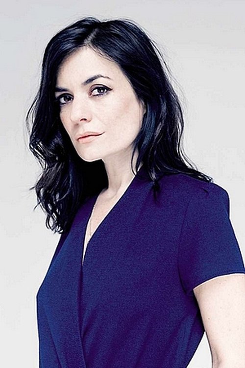 Profile image of Vanessa Filho