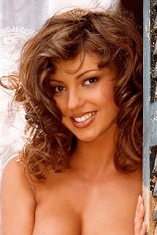 Vanessa Gleason photo