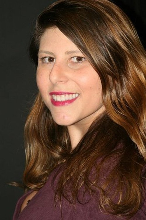 Vanessa Goulart photo