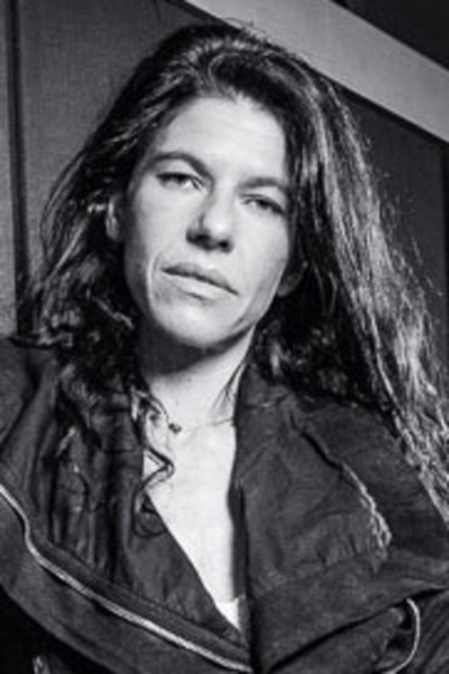 Profile image of Vanessa Lapa