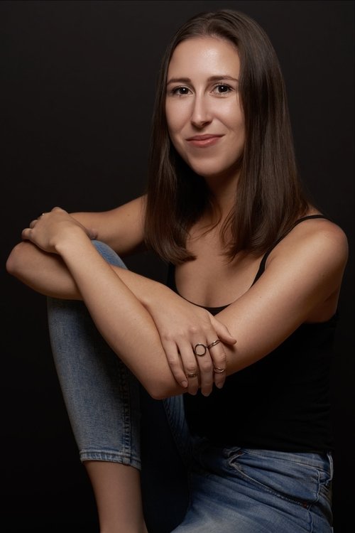 Vanessa Ozinger photo