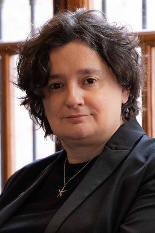 Profile image of Vanessa Ragone