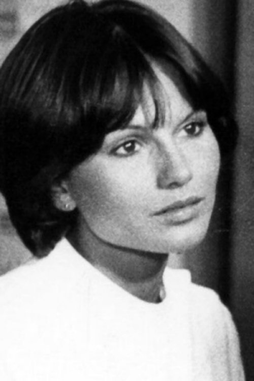 Vanessa Vaylord photo