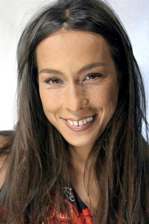 Vanille Attié photo