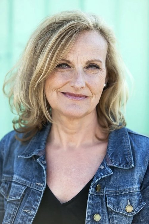 Vanja Blomkvist photo